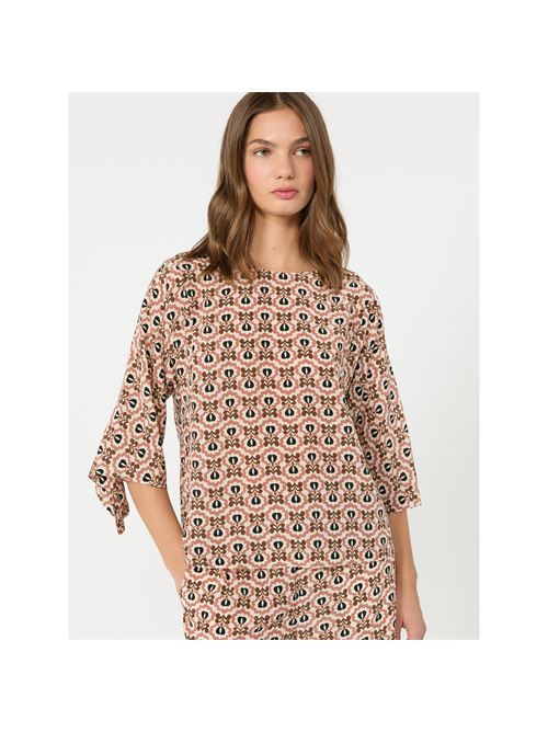  MAXMARA WEEKEND | 2625116061600011